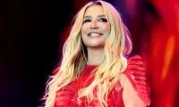 Fans React To Kesha’s ‘dangerous’ Lollapalooza Performance Revelation