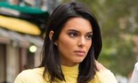 Kendall Jenner Feels Like Little ‘Hannah Montana-y’ In A Way: Here’s Why