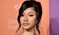 Friends Hope Cardi B Sticks To Divorce Decision Amid Offset Cheating Rumours
