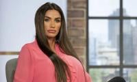 Katie Price Slammed As ‘complete Liar’ By Ex-fiancé