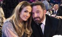 Ben Affleck, Jennifer Lopez Inching Towards Split With Major Step
