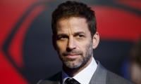 Zack Snyder's 'Rebel Moon' Finally Takes Flight On Netflix