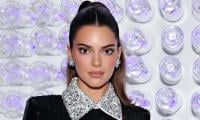 Kendall Jenner Gets Candid About Emotional Struggles With Fame