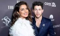 Priyanka Chopra Sings Praises For Nick Jonas As He Celebrates New milestone