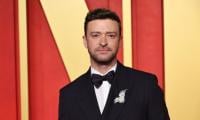 Justin Timberlake's Team Prepares For Battle As DUI Case Heats Up