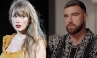 Taylor Swift, Travis Kelce Romance Hit With Major Setback  