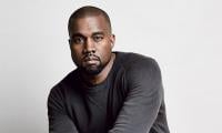 Kanye West Drops Single 'Slide' Featuring Ty Dolla $ign And Industry Struggles