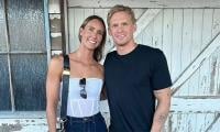 Cody Simpson Celebrates Emma McKeon’s Olympic Journey