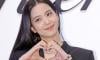 Jisoo melts hearts with moving note ahead of BLACKPINK's 8th anniversary