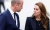 Prince William, Kate Middleton's heartbreaking split: Details revealed