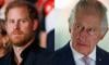 Prince Harry makes shocking claim about King Charles amid security threats 
