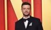 Justin Timberlake's team prepares for battle as DUI case heats up