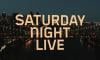 'SNL' hit with new setback ahead of 50th season