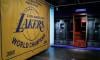 Kobe Bryant’s locker fetches $2.9 million, breaks auction record