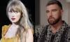 Taylor Swift, Travis Kelce romance hit with major setback  