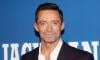 Hugh Jackman pays tribute to estranged friend first time in 25 years