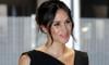 Meghan Markle makes big career decision to avoid 'embarrassment'  