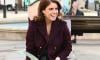 Princess Eugenie surprises royal fans with life changing decision 