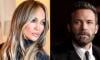 Jennifer Lopez plans 'best revenge' on Ben Affleck 