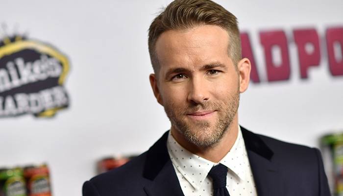 Ryan Reynolds thanked fans, filmmakers, and co-stars in the heartfelt tribute