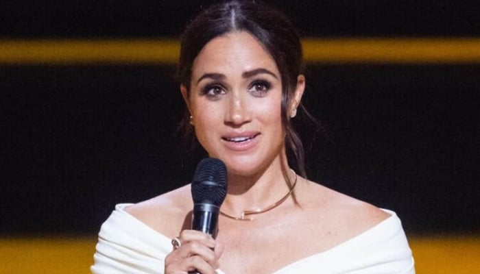 Meghan Markle set to make big announcement on her 43rd birthday