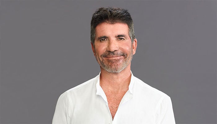 4TSimon Cowell faces reality check as The Midas Touch shifts focus.