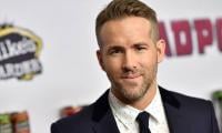 Ryan Reynolds Overflows With Emotions In ‘Deadpool & Wolverine’ Tribute