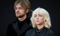 Billie Eilish’s Brother Finneas Claps Back At ‘predator’ Accusations