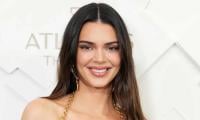 Kendall Jenner Reveals What It's Like To Live A Double Life