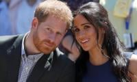 Prince Harry Chooses Special Birthday Gift For Meghan Markle