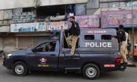 Youm-e-Shuhada-e-Police: PM Shehbaz, Others Laud Sacrifices Of Police Force