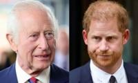 King Charles Receives Support From Powerful Ally Amid Rift With Harry