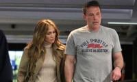 Ben Affleck Reveals Real Reason Behind Split From Jennifer Lopez 