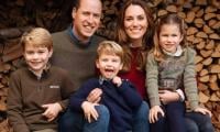 Kate Middleton Gives Strong Message On Child Discipline