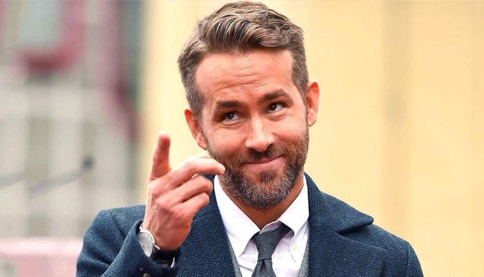 Ryan Reynold s to redeem free belly rubs offers after weeks-long Deadpool & Wolverine promotion