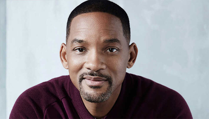 Will Smith enjoys Serene Zurich stroll after flight delay: ‘It’s all mine.’