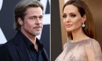 Brad Pitt Drops New Bombshell Claims Against Angelina Jolie In Vineyard Case