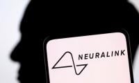 Musk's Neuralink Installs Implant In Second Patient