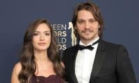 'Yellowstone' Star Luke Grimes’ Wife Bianca Announces First Pregnancy