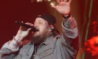 Jelly Roll Makes Kind Gesture For ‘cancer Survivor’ Fan Mid-concert