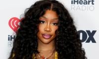 ‘Cringe Queen’: SZA Wants To ‘tape Her Mouth Shut’