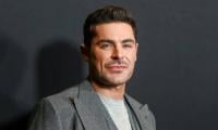 Zac Efron Shares Health Update After Hospitalisation Over Pool Accident 