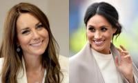 Kate Middleton’s Birthday Message To Meghan Markle: Expert Reveals Details