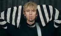 Machine Gun Kelly Makes Rare Comment About Estranged Mother