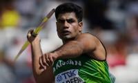 Paris Olympics: Arshad Nadeem To Participate In Crucial Qualifiers Tomorrow