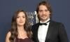 'Yellowstone' star Luke Grimes’ wife Bianca announces first pregnancy