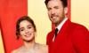 Chris Evans, wife Alba Baptista, want to expand their family ‘ASAP’