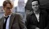 Matt Damon admits he ‘had trouble’ watching new Andrew Scott-led ‘Ripley’
