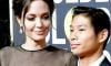 Angelina Jolie, Brad Pitt’s son Pax on ‘road to recovery’ after ICU release