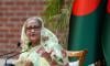 Bangladesh PM steps down, interim govt to run country: army chief 